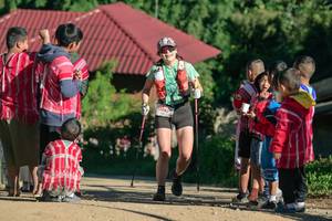 BIB: 
                            <button type="button" onclick="openModal(26690369)" class="btn btn-primary btn-sm float-right btn-popup" data-toggle="modal" data-target=".modal-high-quality">
                        <i class="fas fa-shopping-cart"></i> Add to Cart
                    </button>
                                            <button type="button" onclick="isThisMe(26690369, true)" class="btn btn-success btn-sm float-right btn-popup btn-isme hidden" data-toggle="tooltip" data-placement="bottom" title="นี่คือรูปของคุณใช่ไหม คลิกที่นี่เพื่อเอาเข้าอัลบั้ม">
                        <i class="fas fa-plus"></i> Add to album
                    </button>
                    <button type="button" onclick="isThisMe(26690369, false)" class="btn btn-warning btn-sm float-right btn-popup btn-isnotme hidden">
                        <i class="fas fa-ban"></i> Remove from album
                    </button>